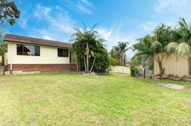 127 Kanahooka Road, KANAHOOKA NSW 2530, Kanahooka - Thumbnail 7