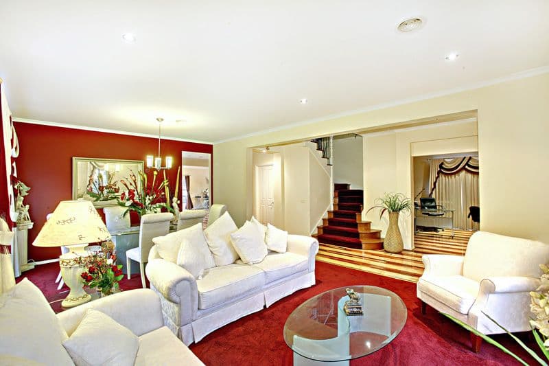 5 Garden Grove Drive, MILL PARK VIC 3082, Mill Park - Thumbnail 2