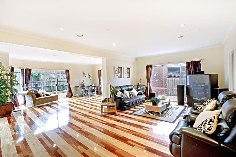 5 Garden Grove Drive, MILL PARK VIC 3082, Mill Park - Thumbnail 3