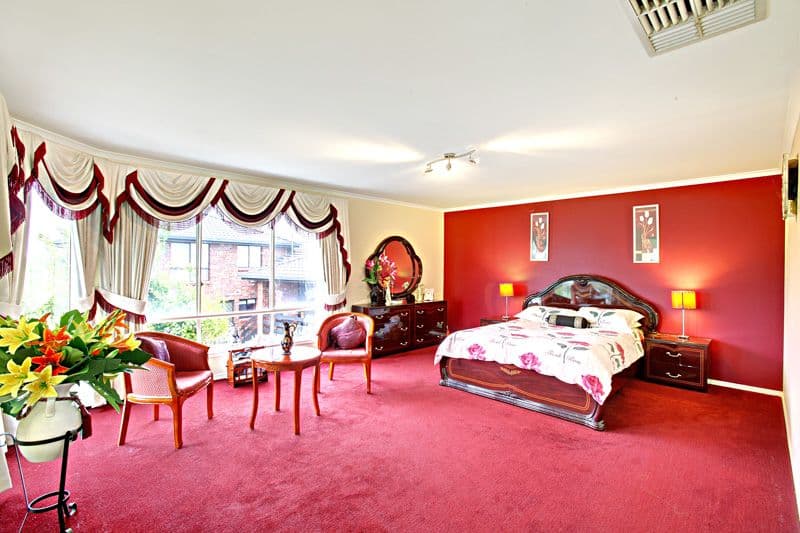 5 Garden Grove Drive, MILL PARK VIC 3082, Mill Park - Thumbnail 6
