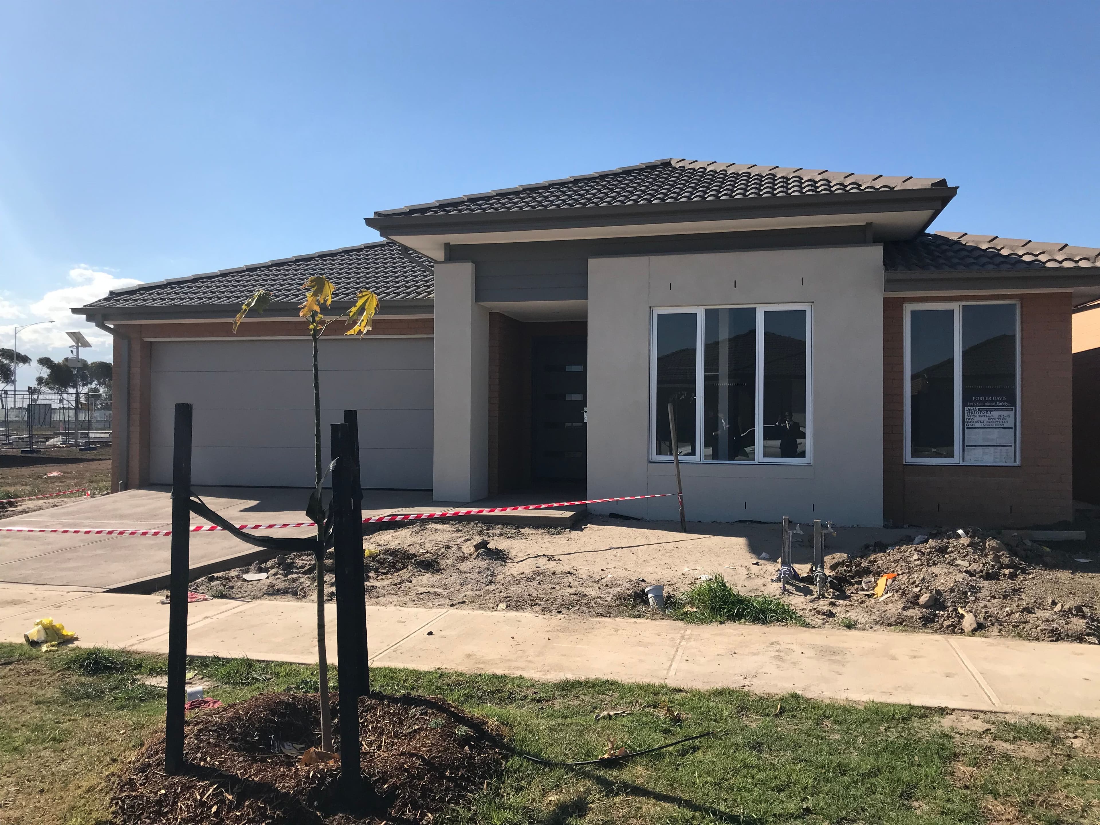 24 Bridport Circuit, TARNEIT VIC 3029, Tarneit - Image 1