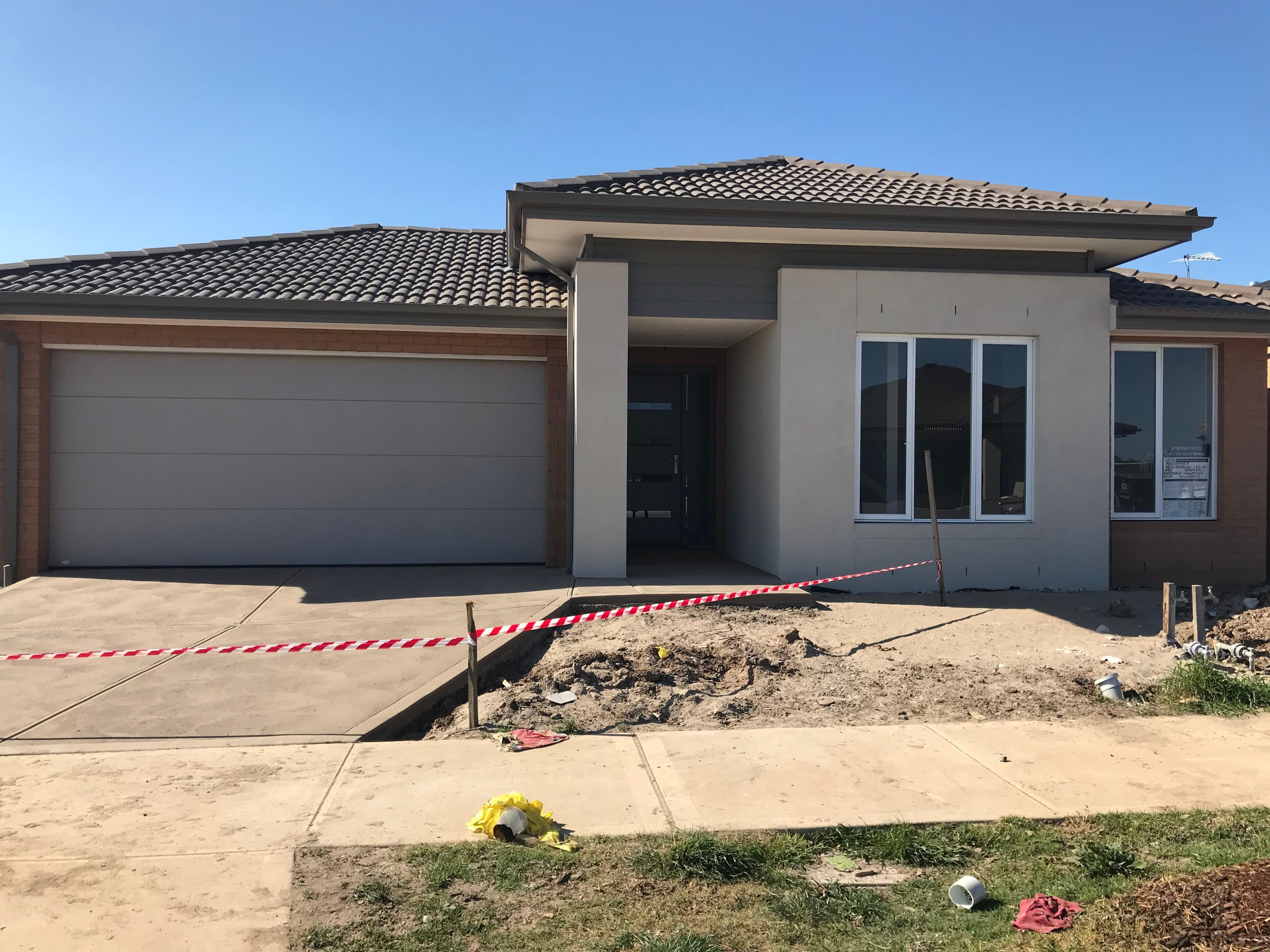 24 Bridport Circuit, TARNEIT VIC 3029, Tarneit - Thumbnail 2