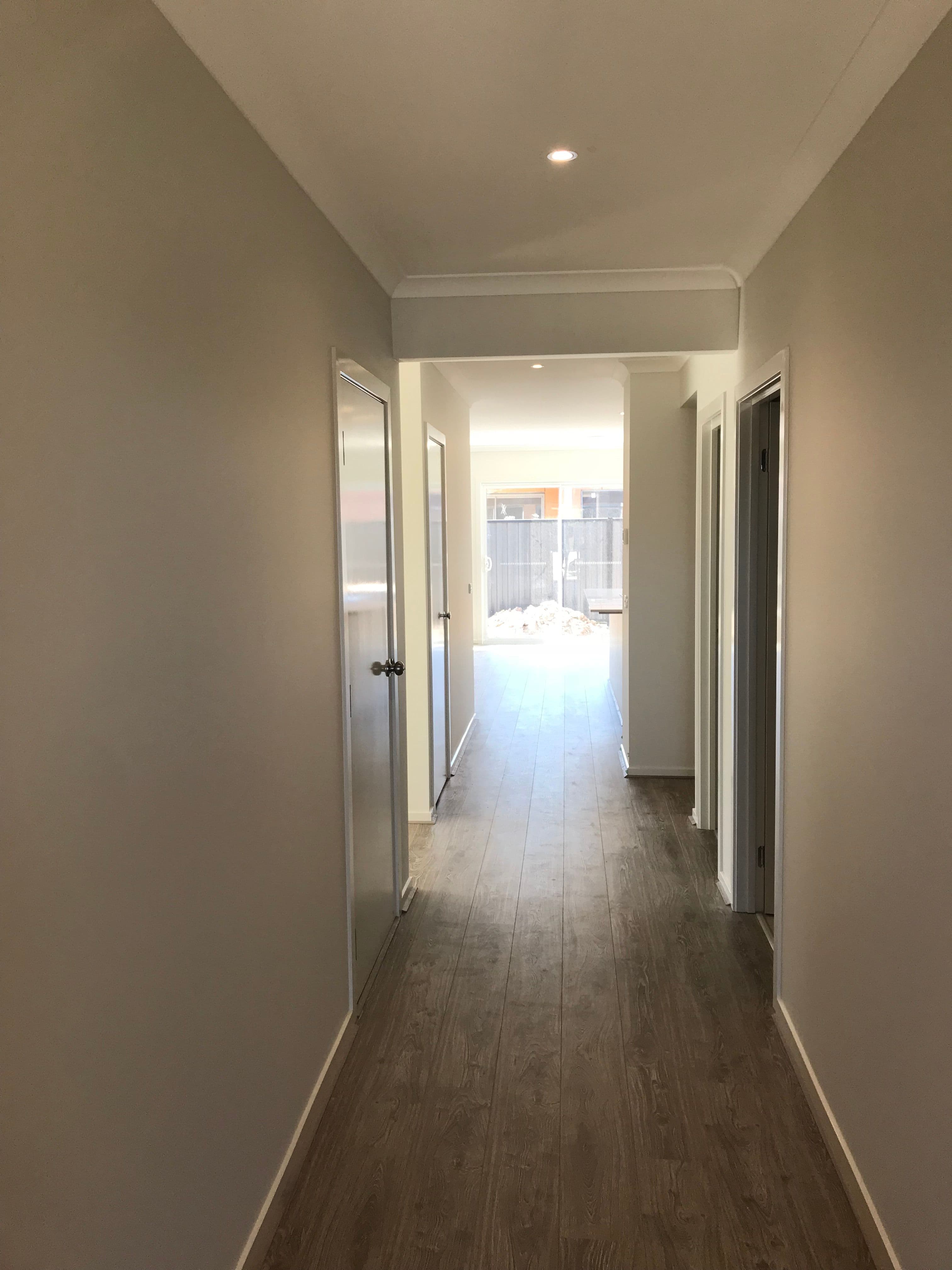 24 Bridport Circuit, TARNEIT VIC 3029, Tarneit - Thumbnail 3