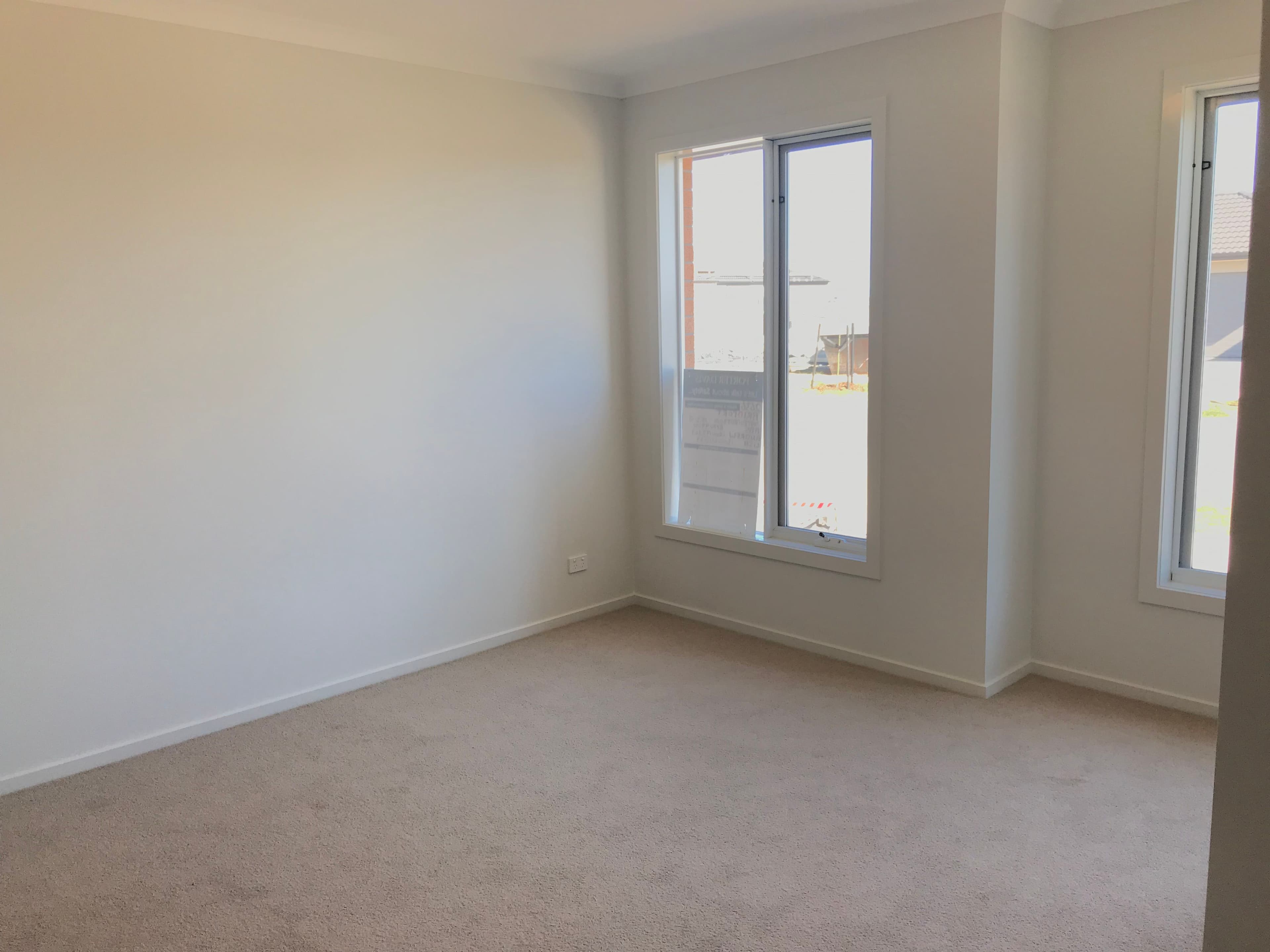 24 Bridport Circuit, TARNEIT VIC 3029, Tarneit - Thumbnail 4