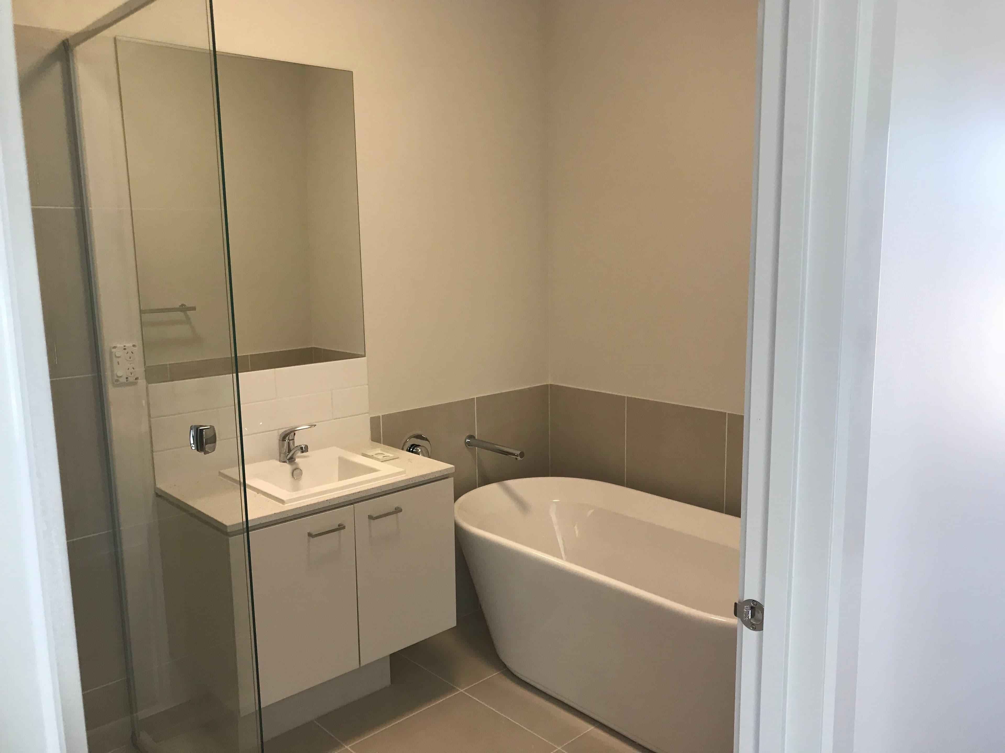 24 Bridport Circuit, TARNEIT VIC 3029, Tarneit - Thumbnail 7