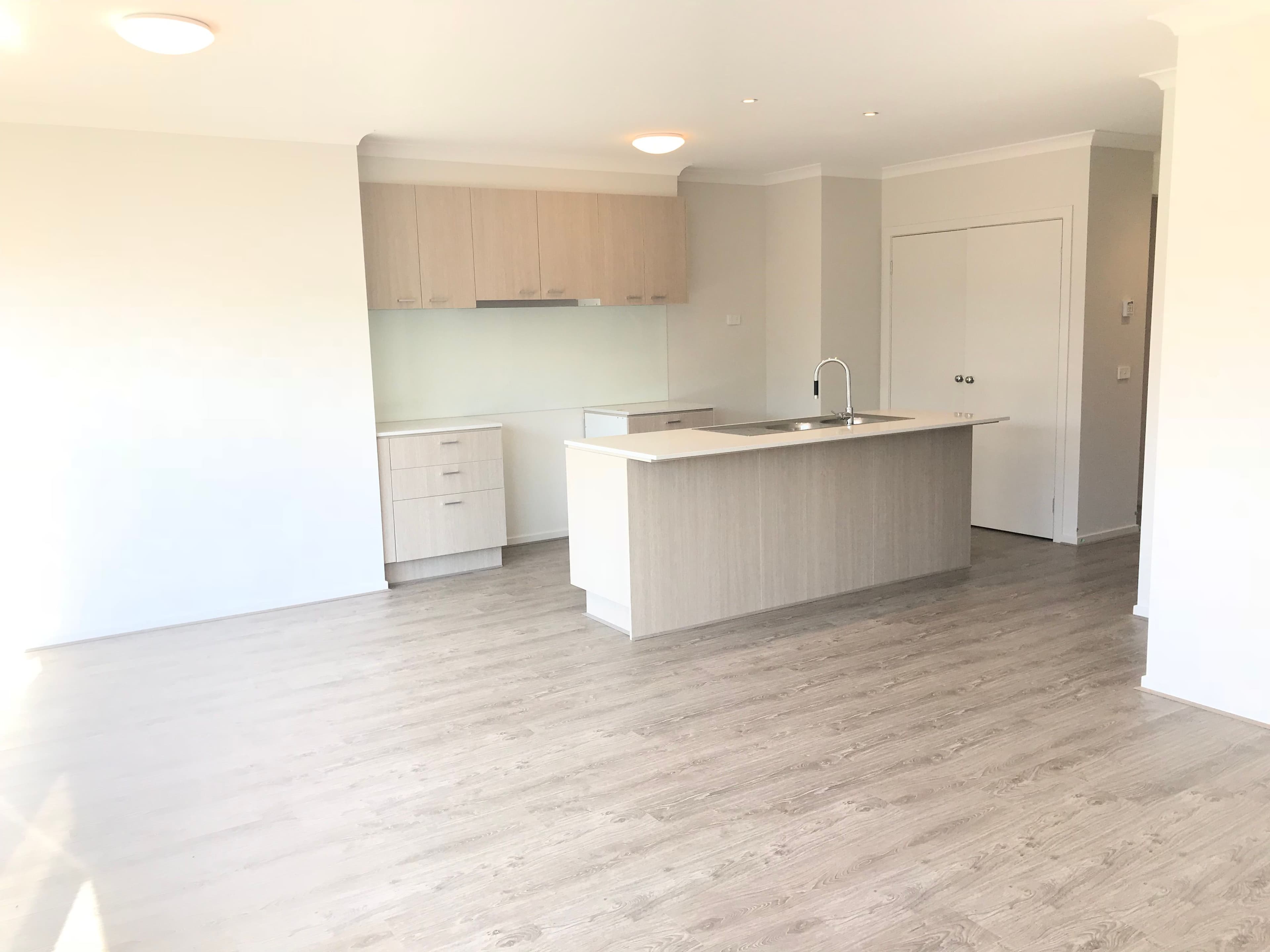 24 Bridport Circuit, TARNEIT VIC 3029, Tarneit - Thumbnail 8