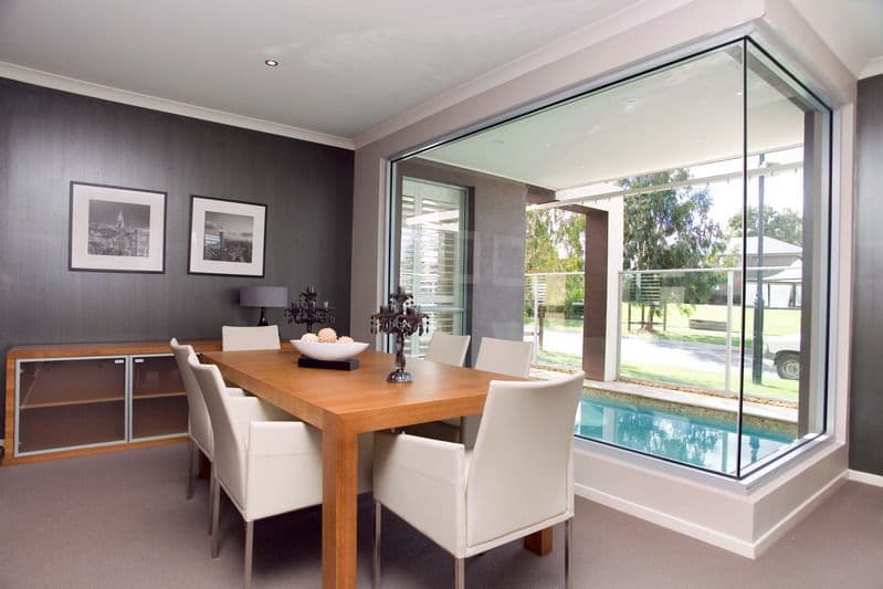 5 Beale Street, MERNDA VIC 3754, Mernda - Thumbnail 2
