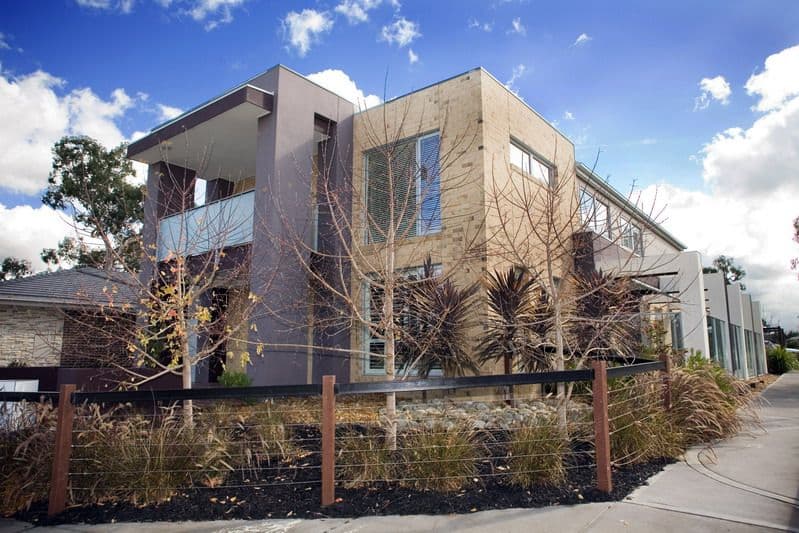5 Beale Street, MERNDA VIC 3754, Mernda - Thumbnail 3