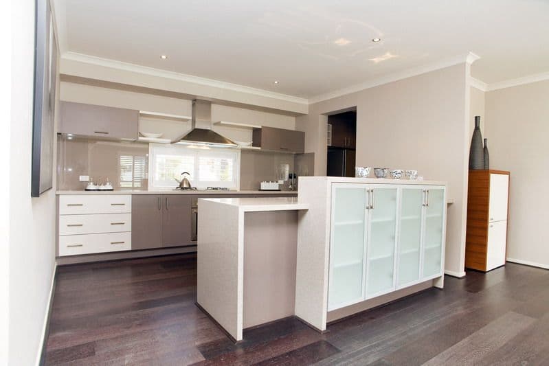 5 Beale Street, MERNDA VIC 3754, Mernda - Thumbnail 4