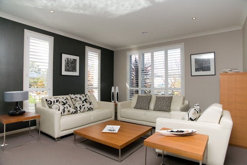 5 Beale Street, MERNDA VIC 3754, Mernda - Thumbnail 5