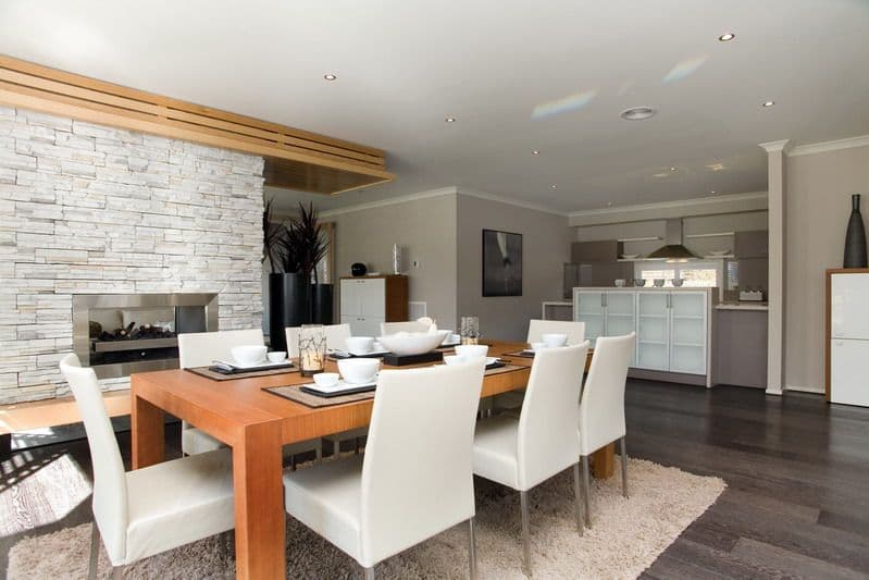 5 Beale Street, MERNDA VIC 3754, Mernda - Thumbnail 6