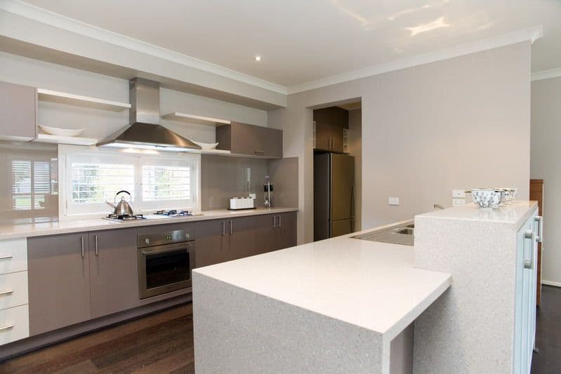 5 Beale Street, MERNDA VIC 3754, Mernda - Thumbnail 7