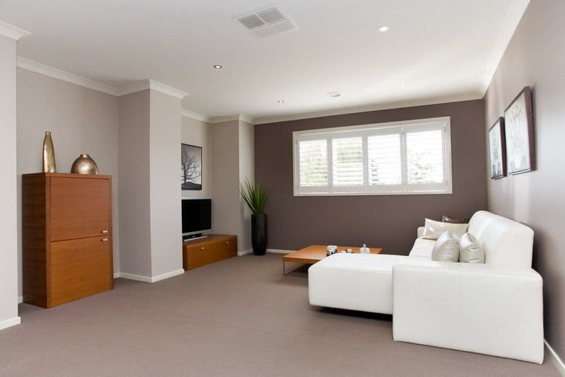 5 Beale Street, MERNDA VIC 3754, Mernda - Thumbnail 8