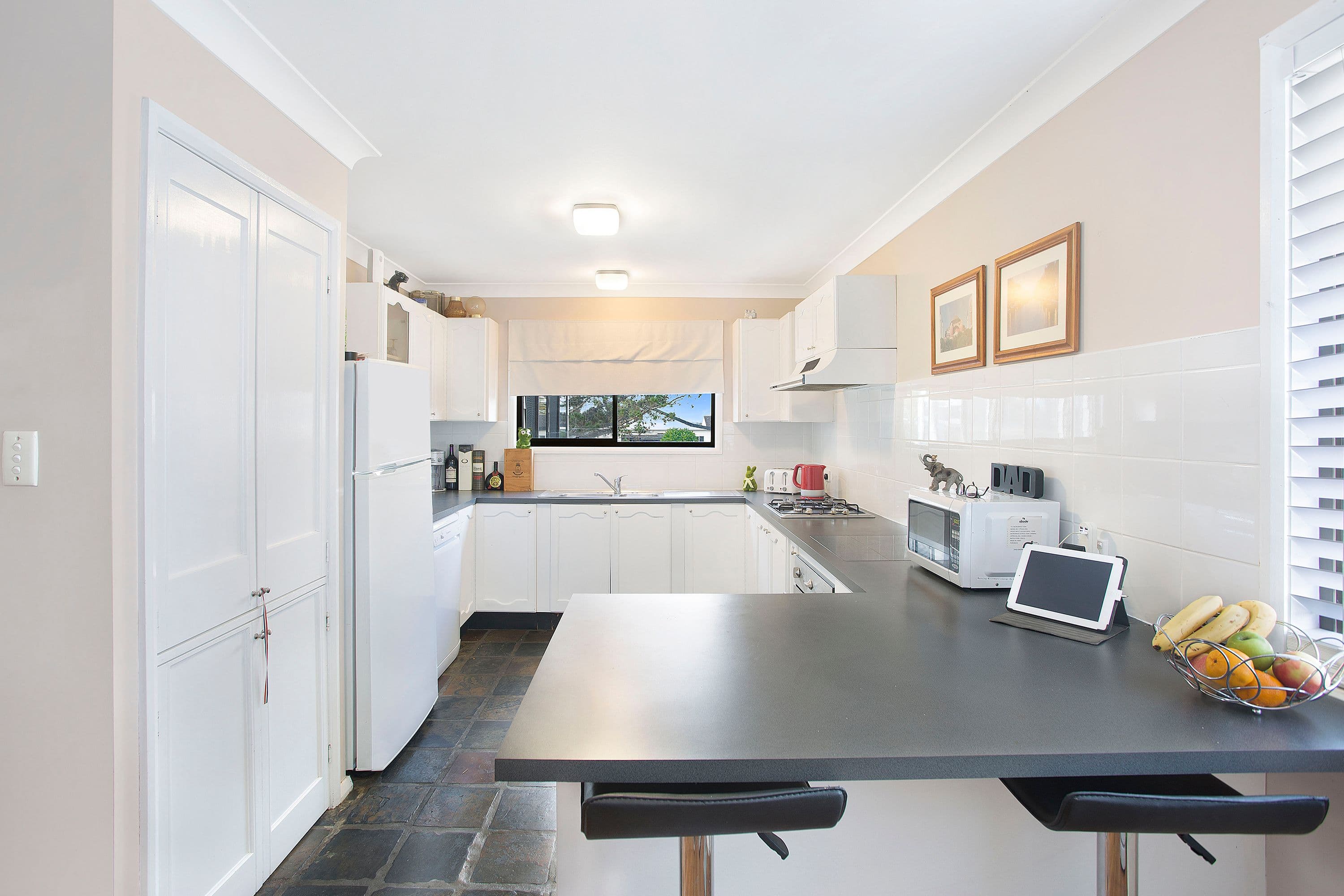 101 Thomas Mitchell Road, Killarney Vale - Thumbnail 2