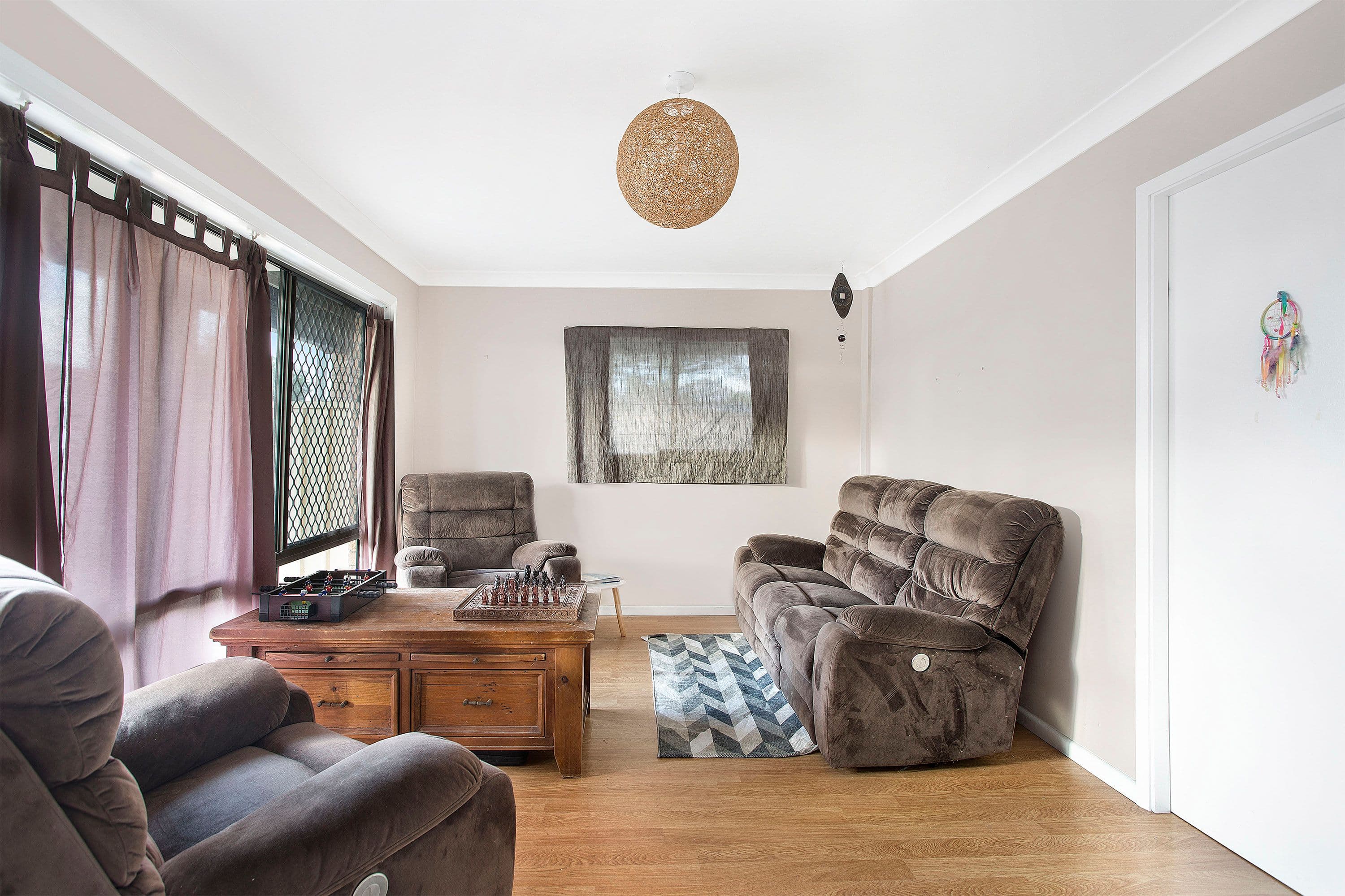 101 Thomas Mitchell Road, Killarney Vale - Thumbnail 3