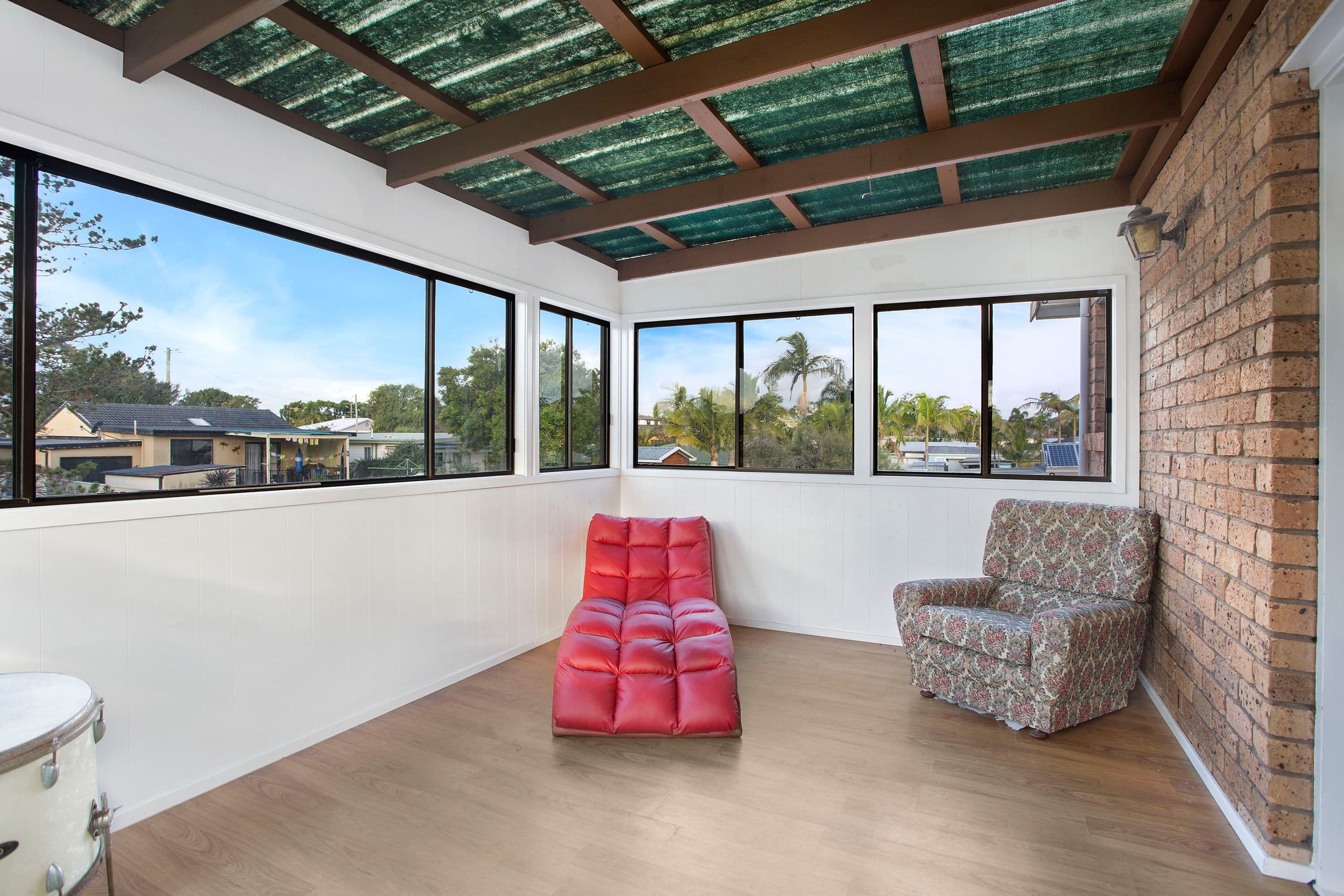 101 Thomas Mitchell Road, Killarney Vale - Thumbnail 4