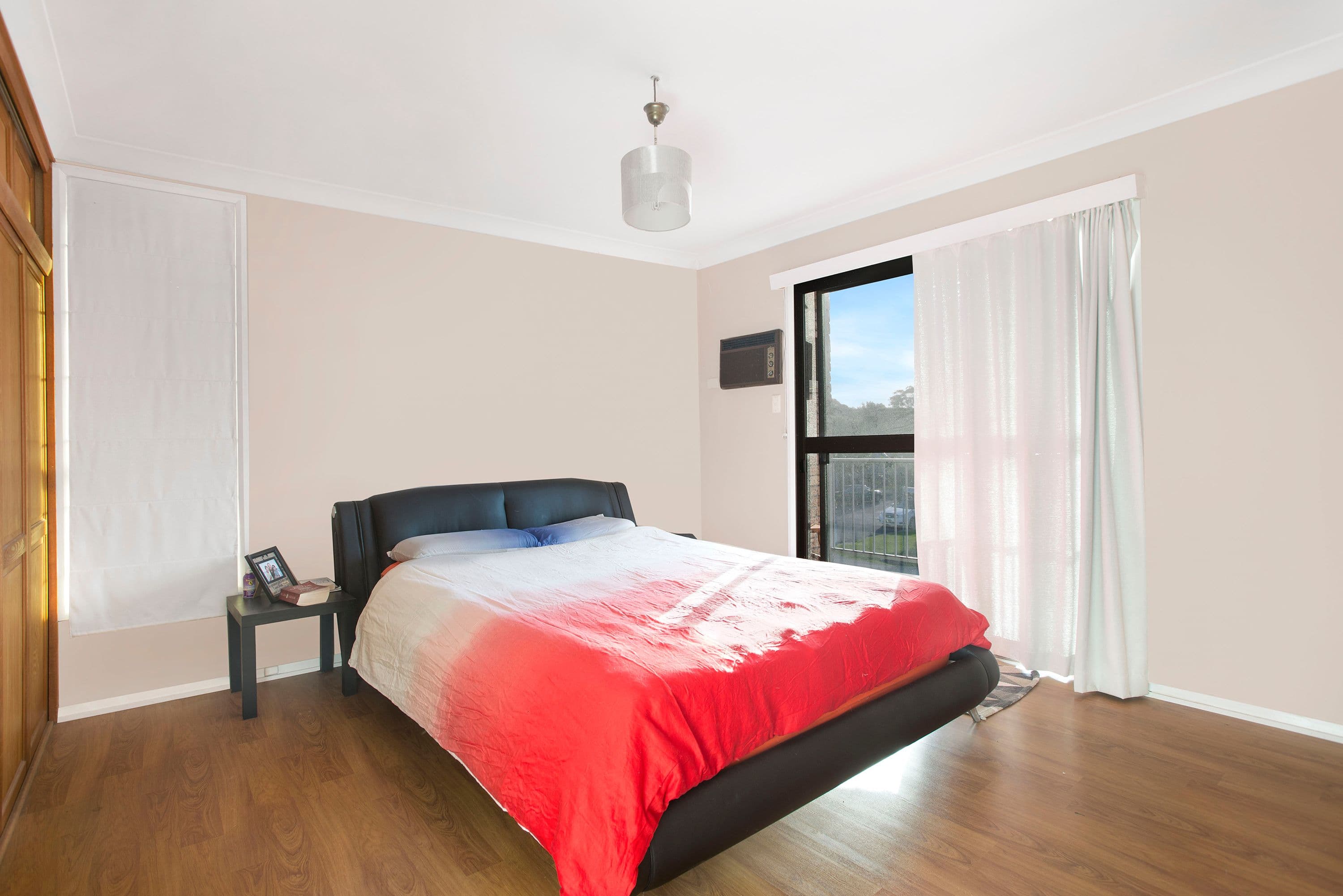 101 Thomas Mitchell Road, Killarney Vale - Thumbnail 5