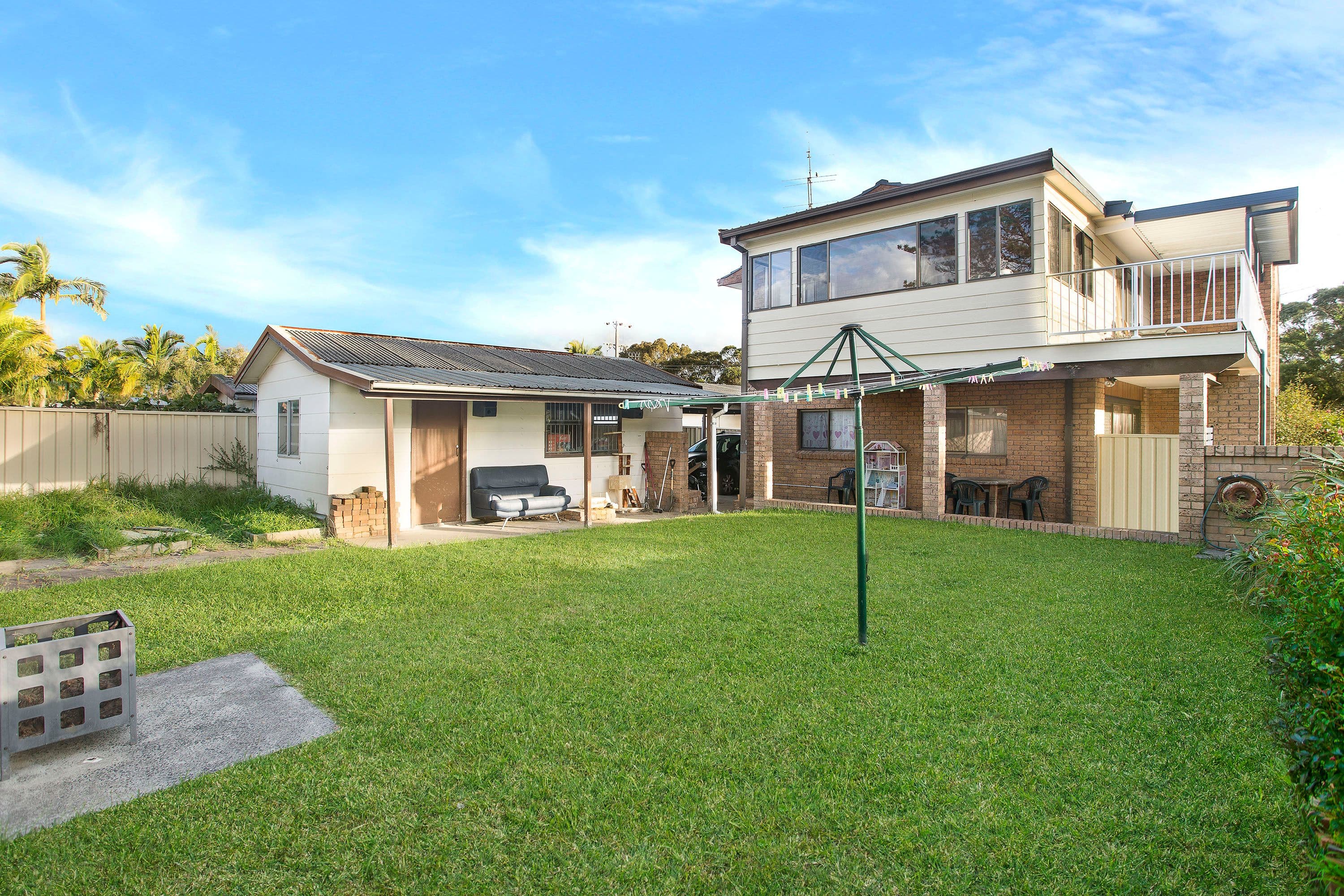 101 Thomas Mitchell Road, Killarney Vale - Thumbnail 6