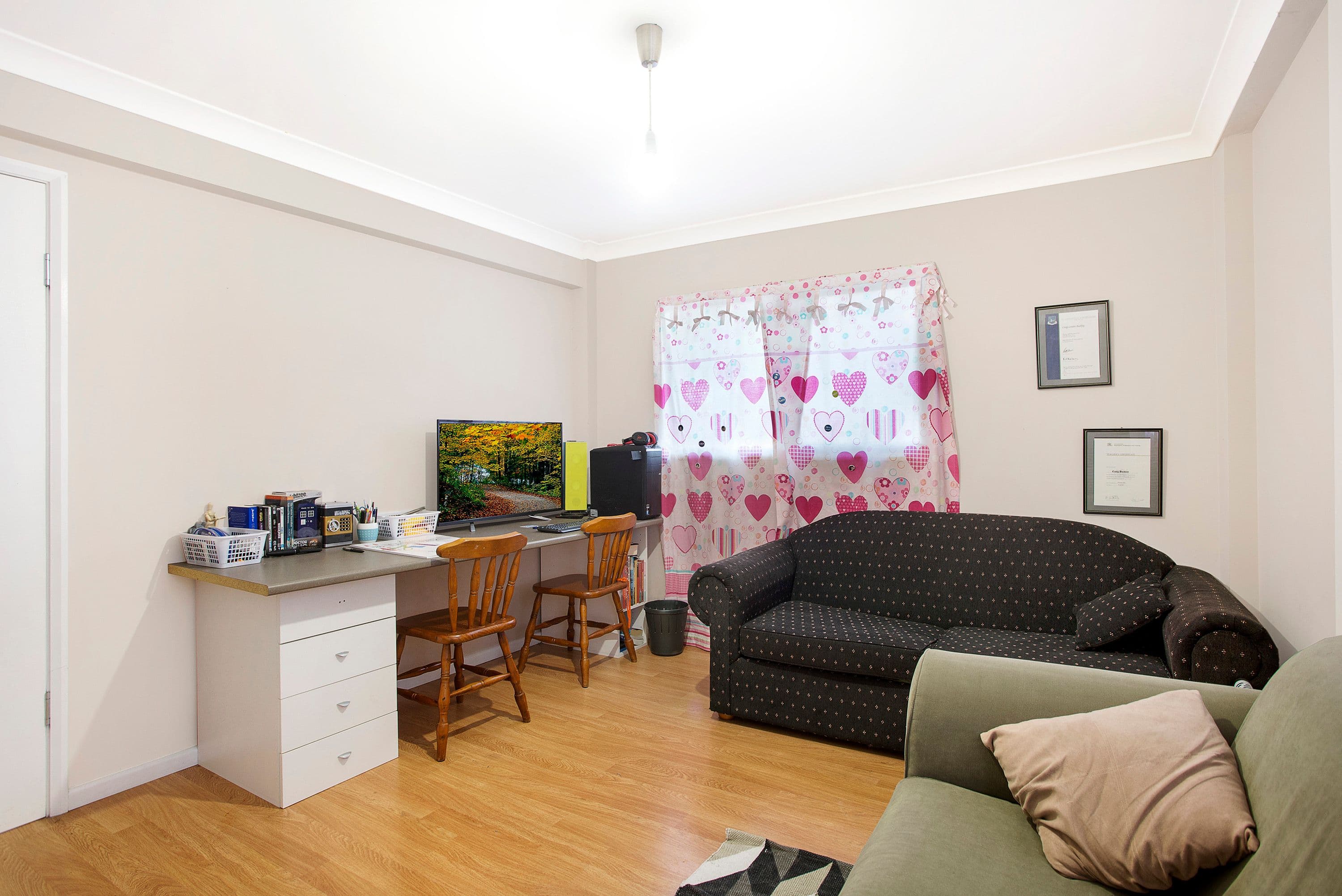 101 Thomas Mitchell Road, Killarney Vale - Thumbnail 7