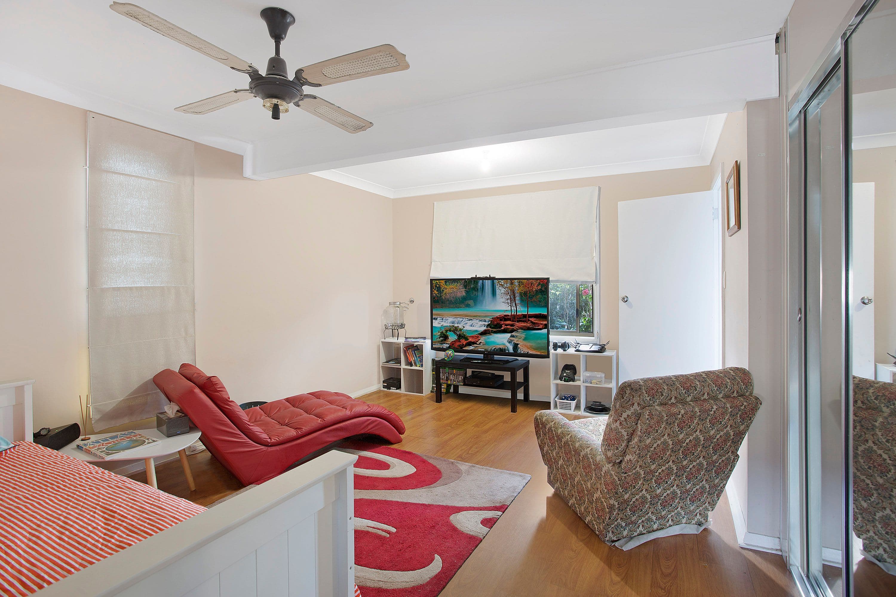 101 Thomas Mitchell Road, Killarney Vale - Thumbnail 8