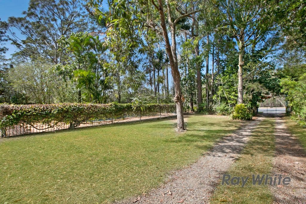249 Redland Bay Road, Capalaba QLD 4157, Capalaba - Image 1