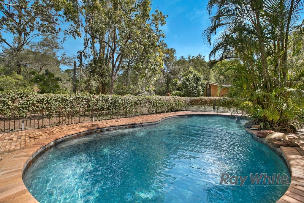249 Redland Bay Road, Capalaba QLD 4157, Capalaba - Thumbnail 2