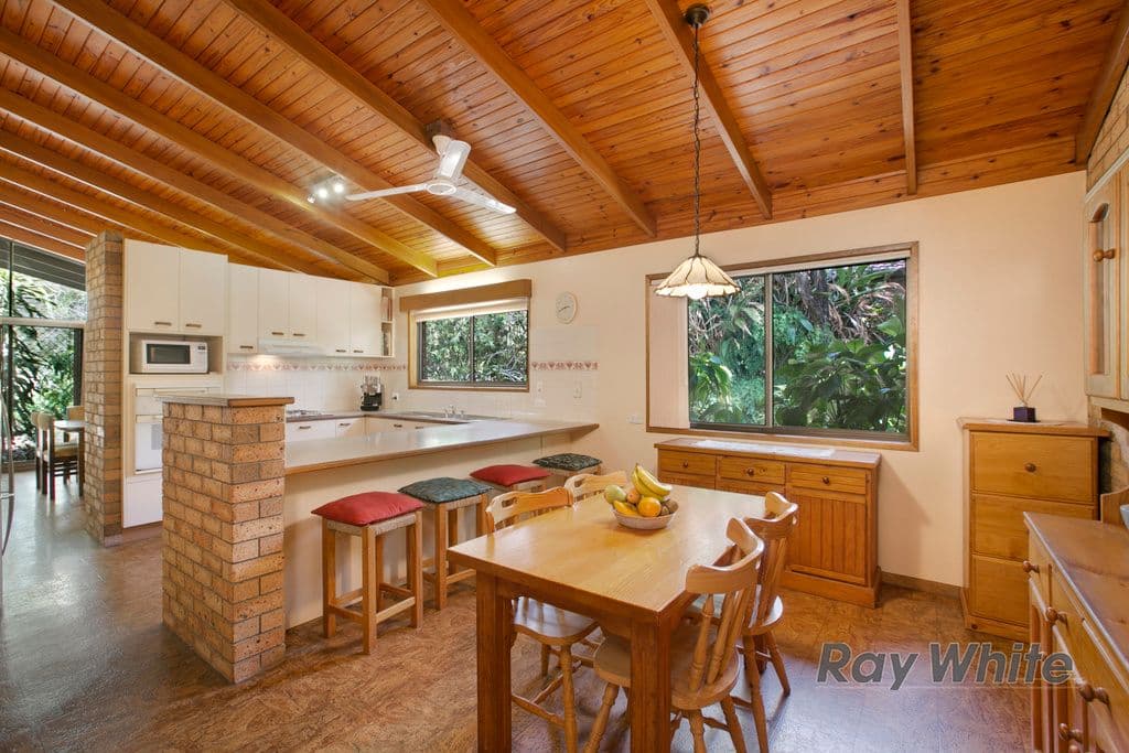 249 Redland Bay Road, Capalaba QLD 4157, Capalaba - Thumbnail 3
