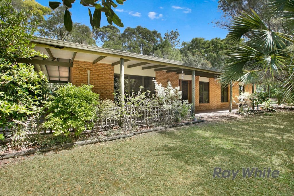 249 Redland Bay Road, Capalaba QLD 4157, Capalaba - Thumbnail 4