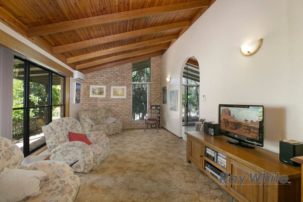249 Redland Bay Road, Capalaba QLD 4157, Capalaba - Thumbnail 5