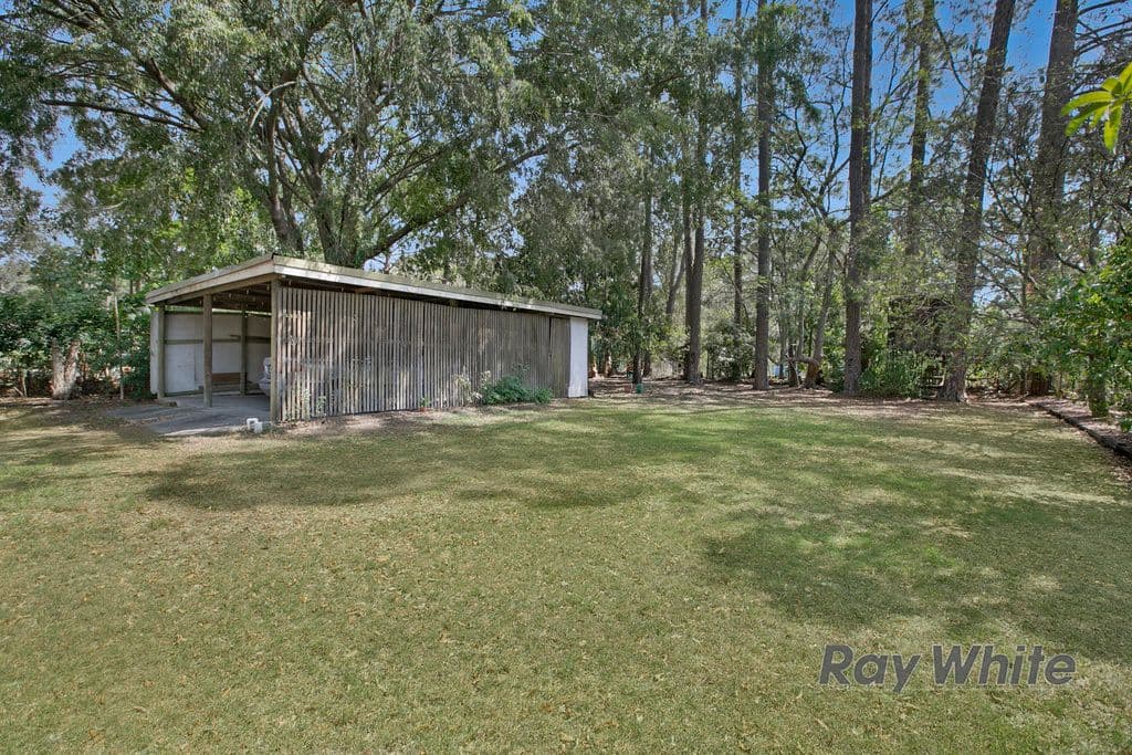 249 Redland Bay Road, Capalaba QLD 4157, Capalaba - Thumbnail 6