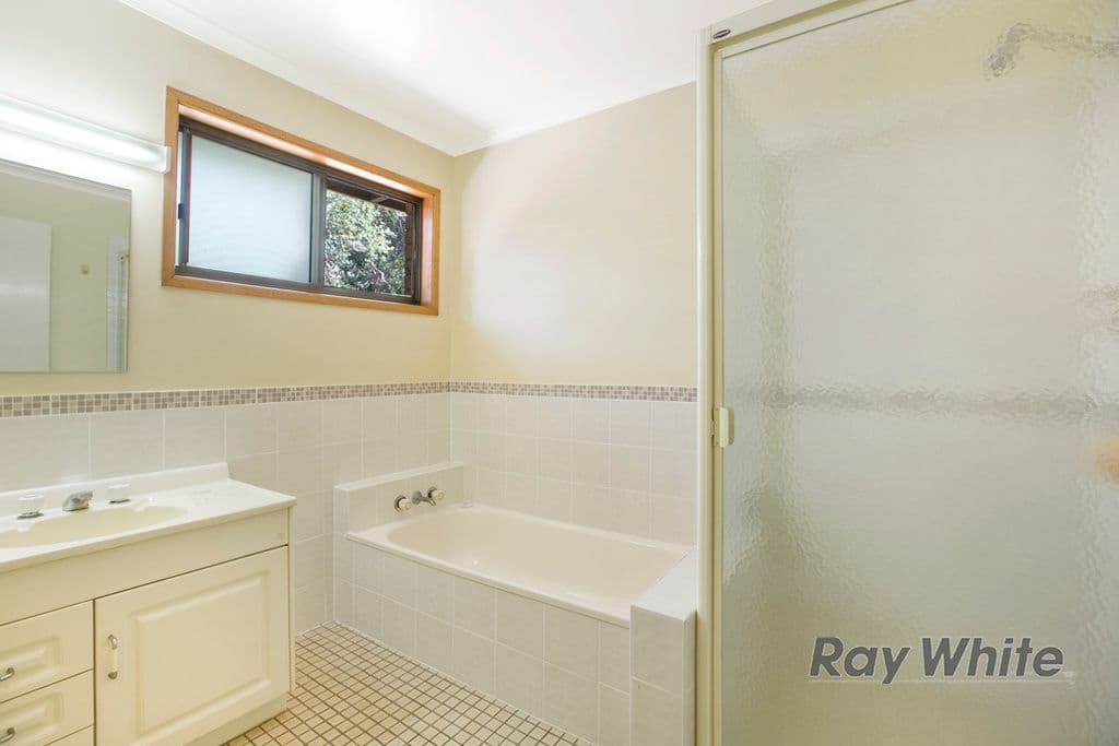 249 Redland Bay Road, Capalaba QLD 4157, Capalaba - Thumbnail 7