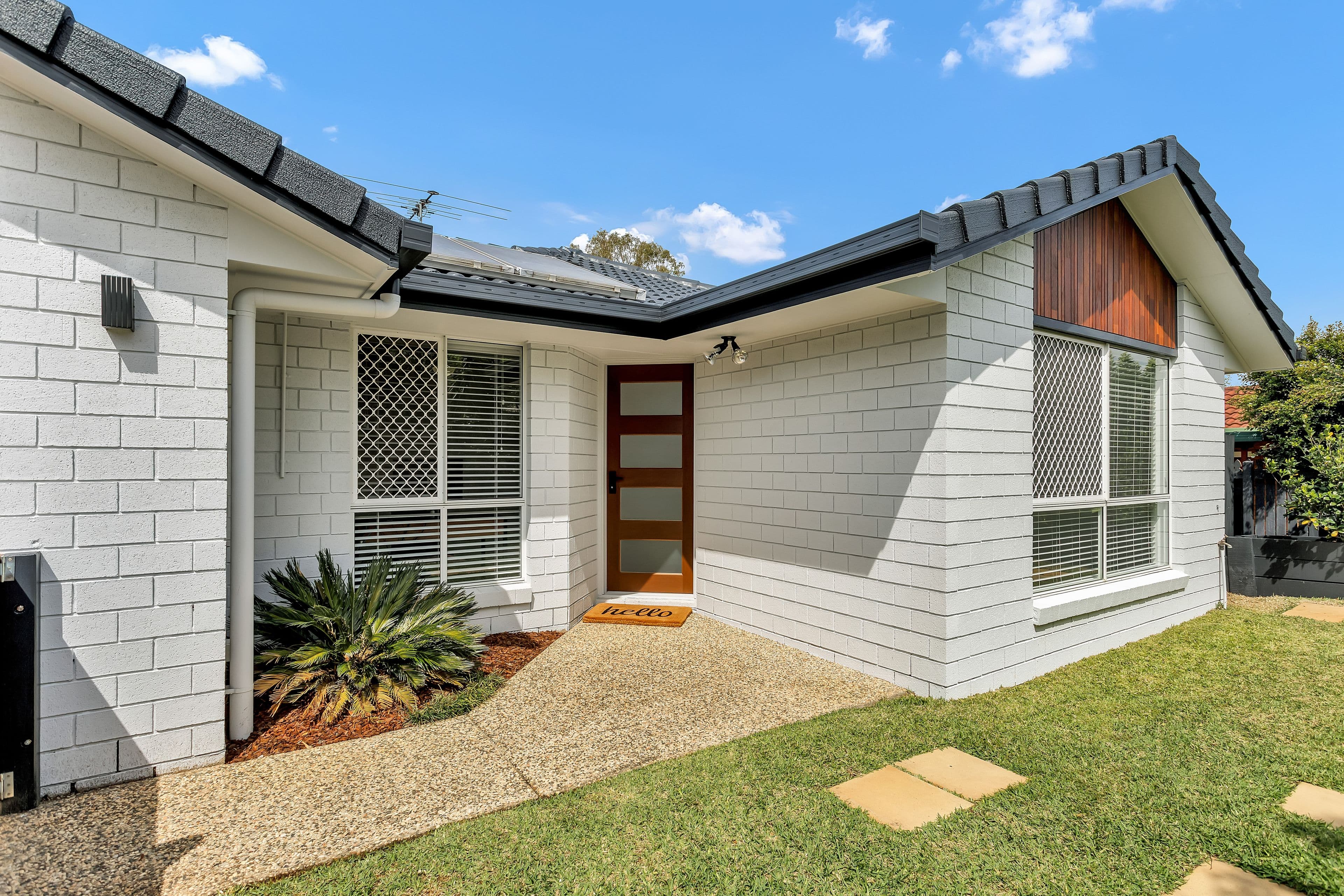 17 Freedom Drive, Kallangur QLD 4503, Kallangur - Thumbnail 2