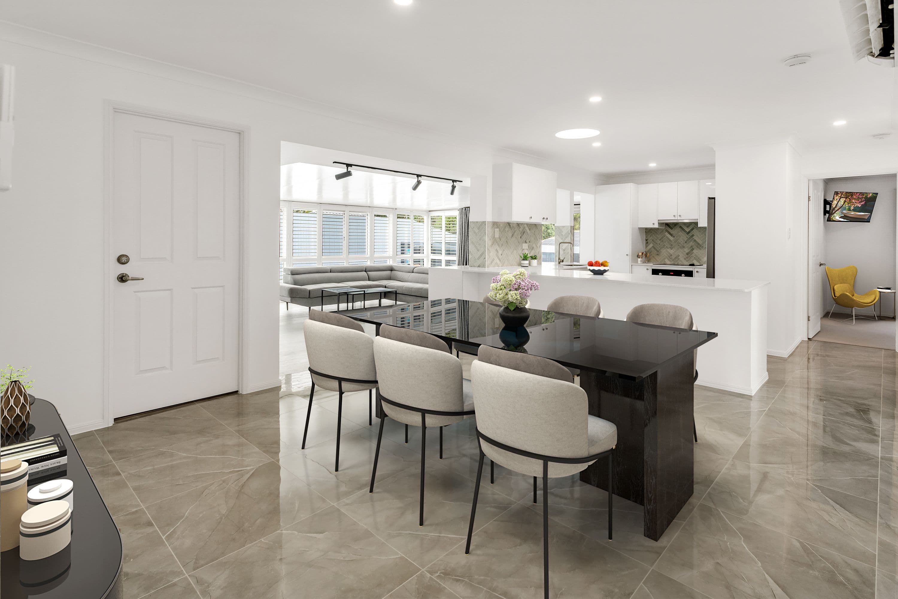 17 Freedom Drive, Kallangur QLD 4503, Kallangur - Thumbnail 4