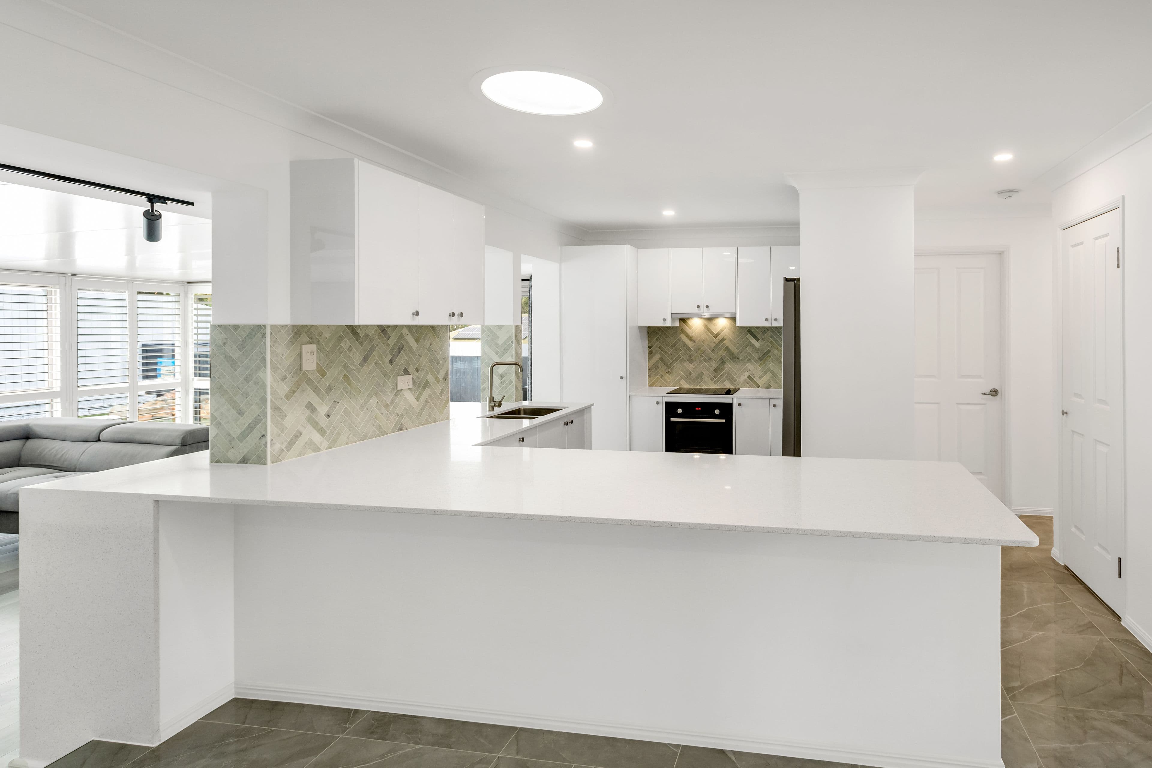 17 Freedom Drive, Kallangur QLD 4503, Kallangur - Thumbnail 5