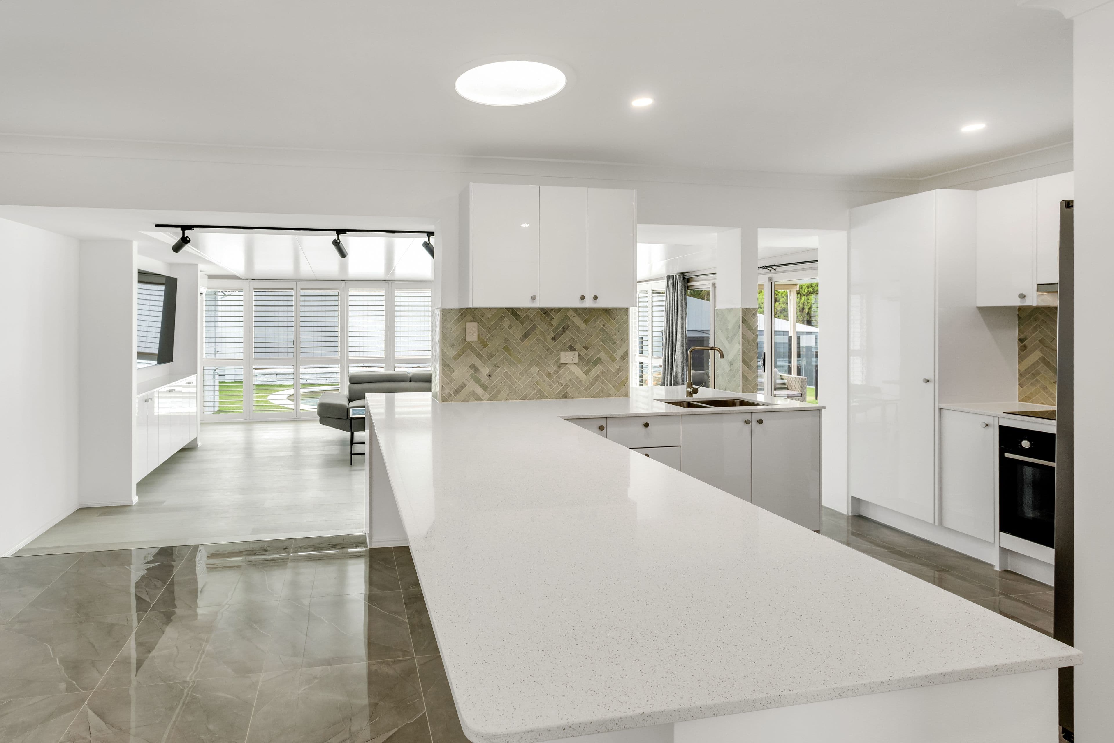 17 Freedom Drive, Kallangur QLD 4503, Kallangur - Thumbnail 6
