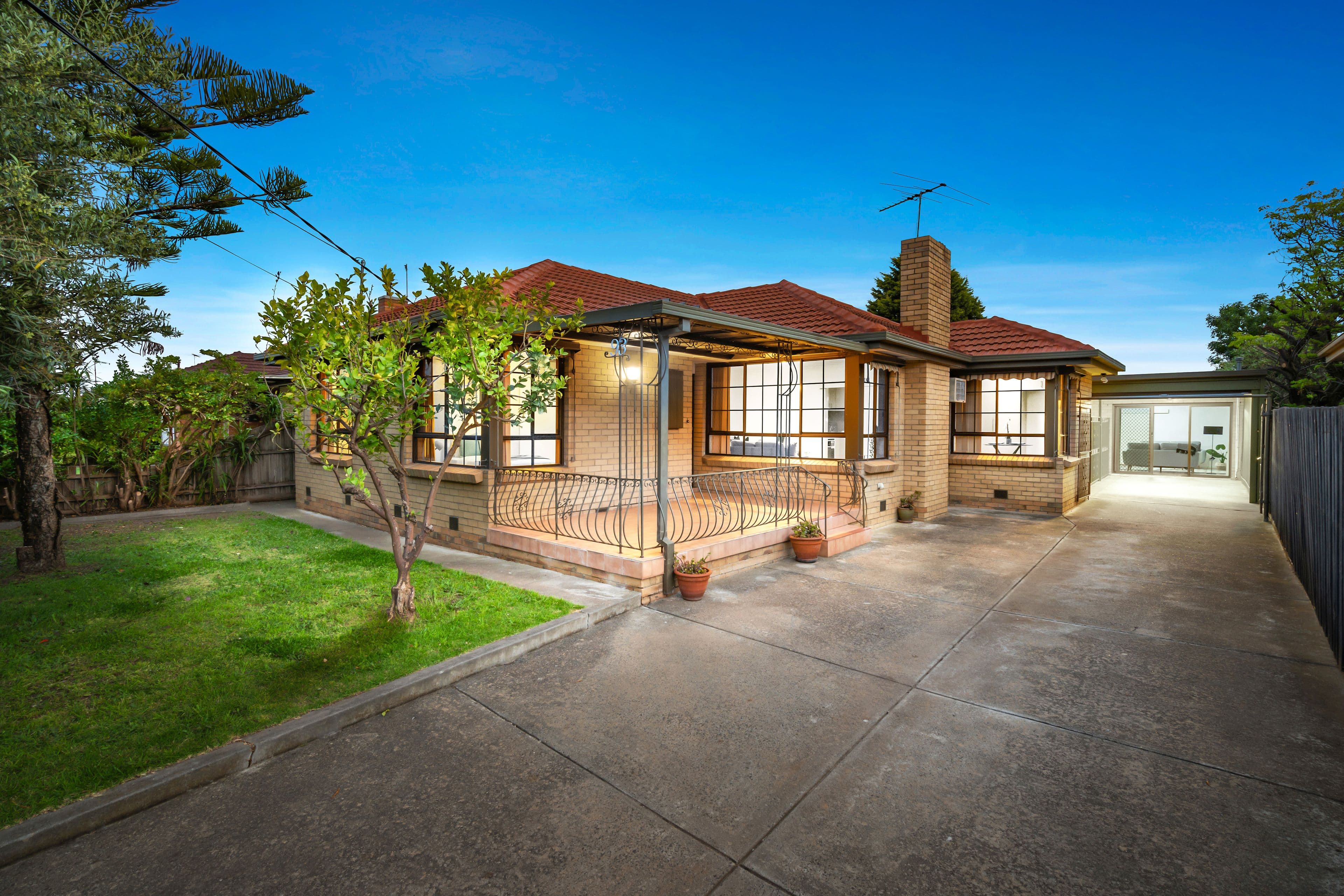 93 William Street, Lalor VIC 3075, Lalor - Image 1