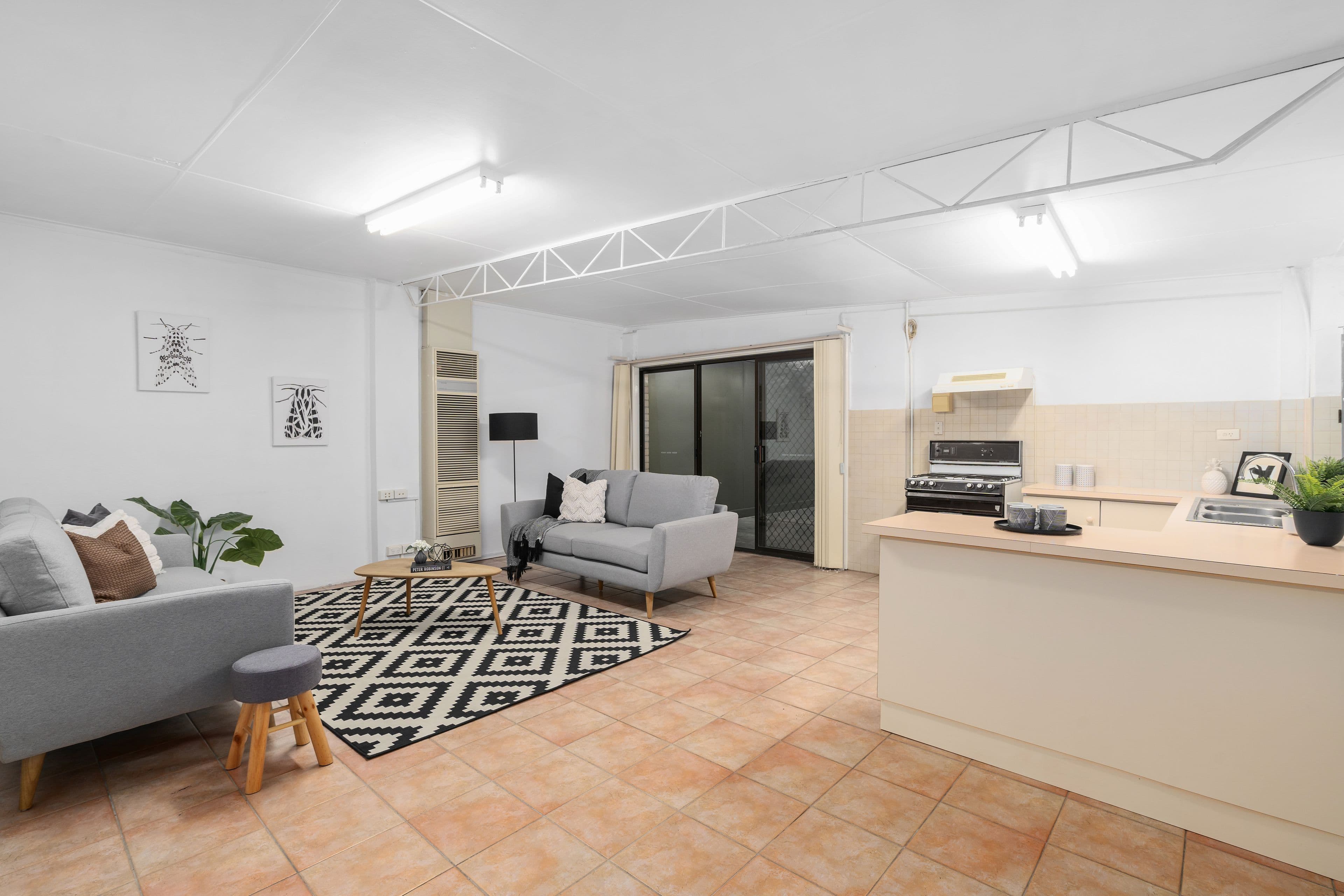 93 William Street, Lalor VIC 3075, Lalor - Thumbnail 3