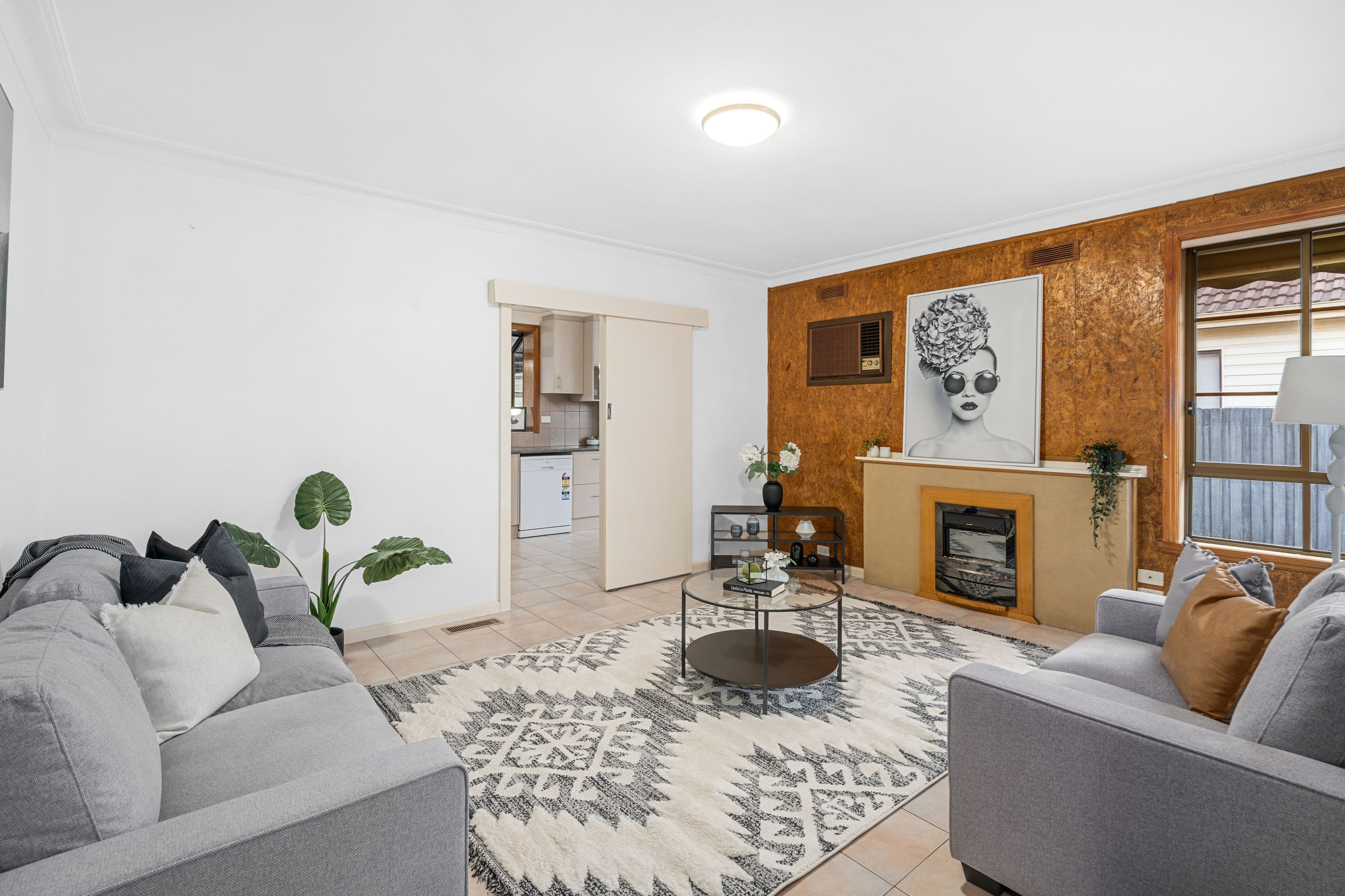 93 William Street, Lalor VIC 3075, Lalor - Thumbnail 4