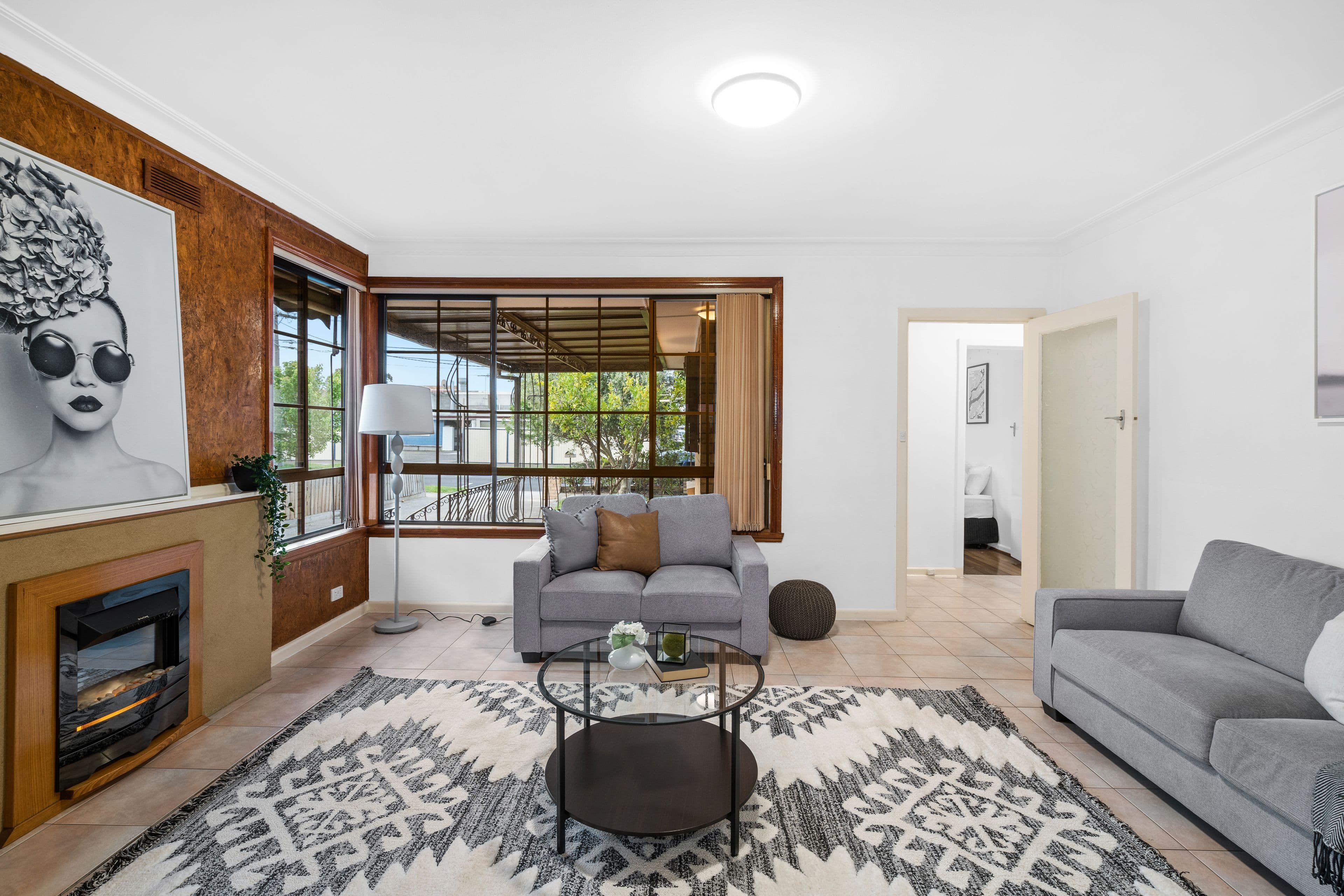 93 William Street, Lalor VIC 3075, Lalor - Thumbnail 5