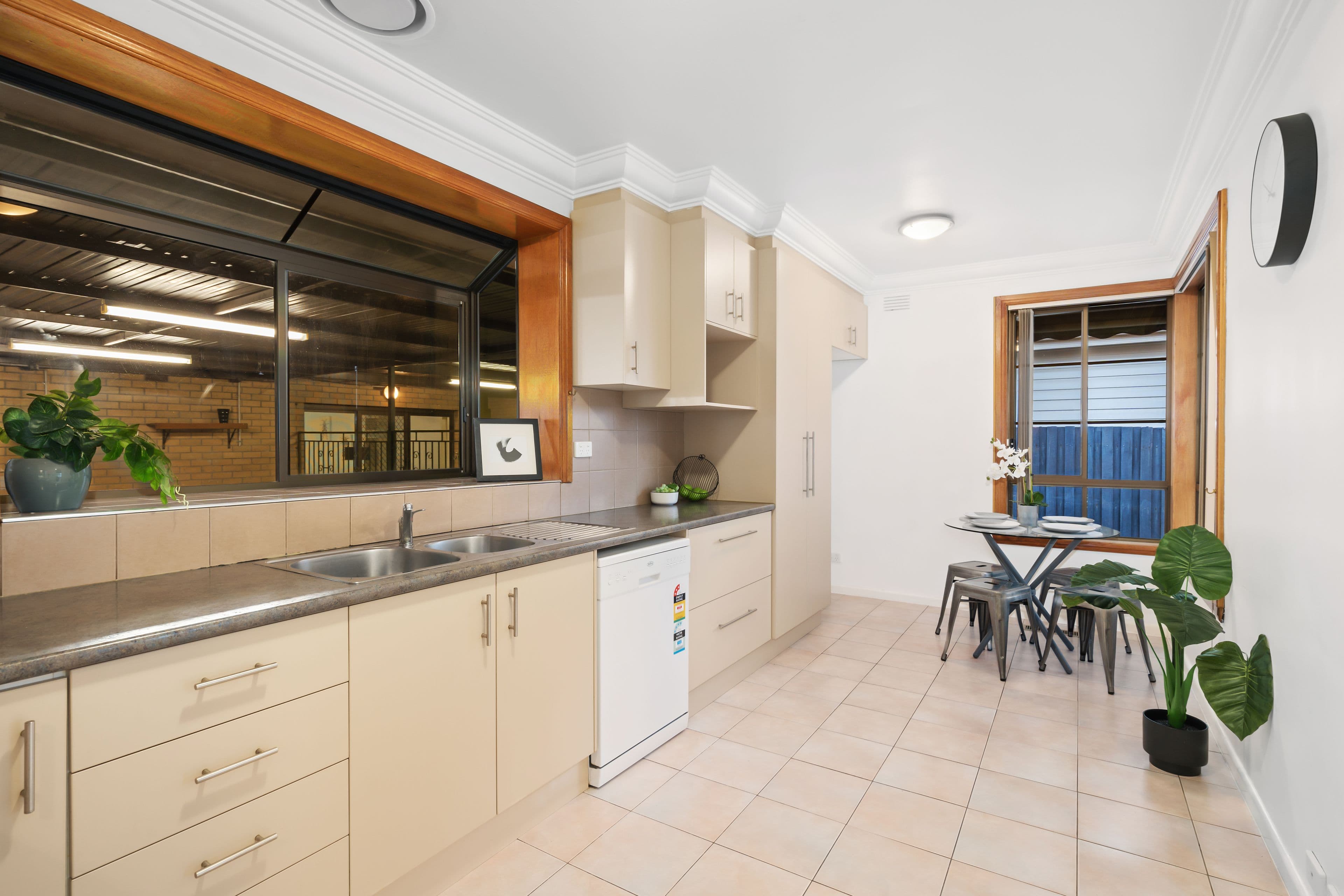 93 William Street, Lalor VIC 3075, Lalor - Thumbnail 6