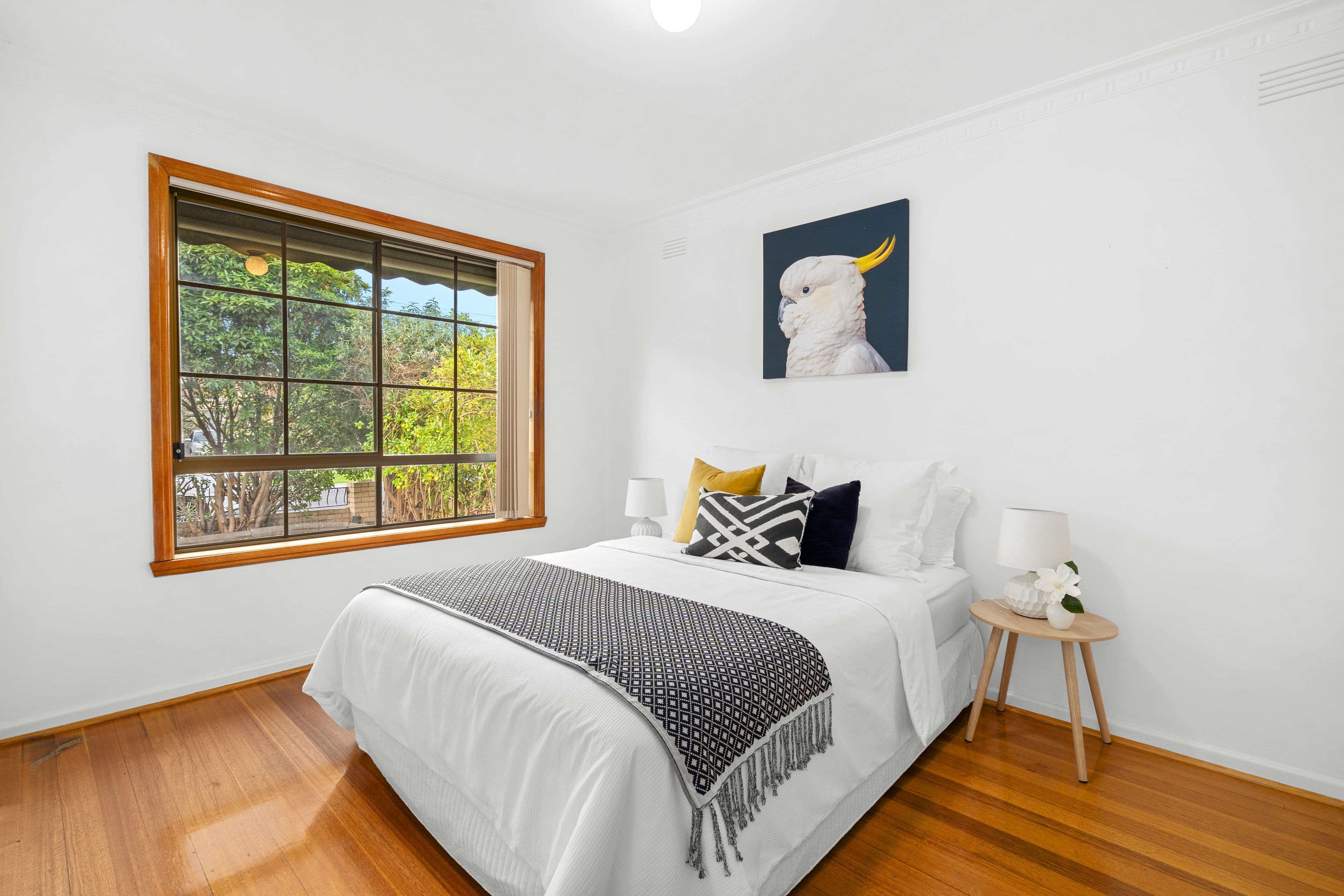93 William Street, Lalor VIC 3075, Lalor - Thumbnail 8