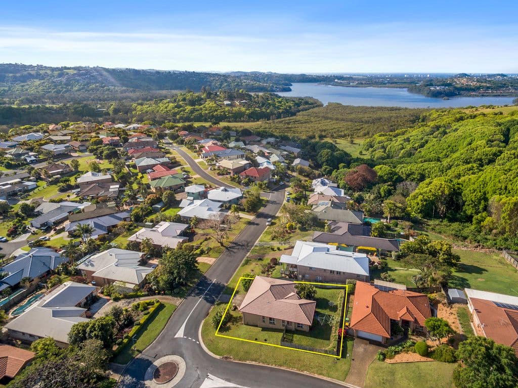 26 Horseshoe Road, Terranora - Image 1