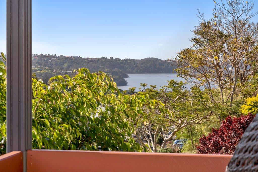 26 Horseshoe Road, Terranora - Thumbnail 2
