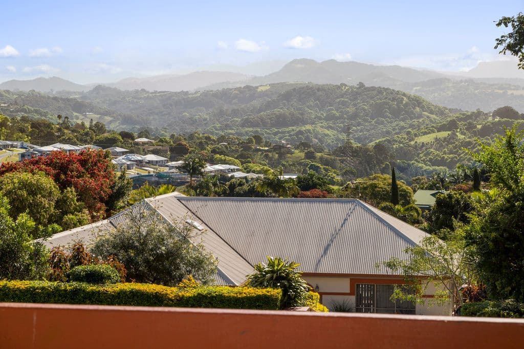 26 Horseshoe Road, Terranora - Thumbnail 3