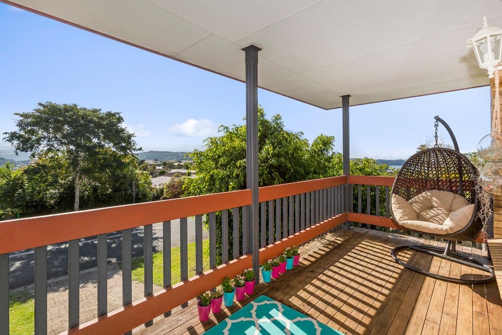 26 Horseshoe Road, Terranora - Thumbnail 4