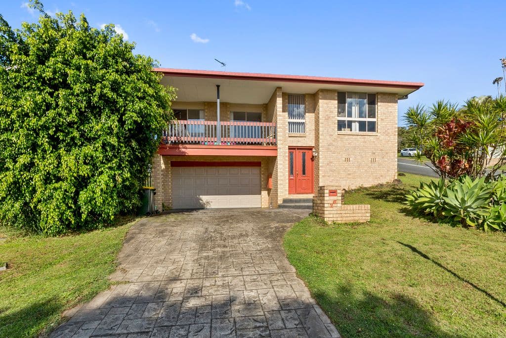 26 Horseshoe Road, Terranora - Thumbnail 5