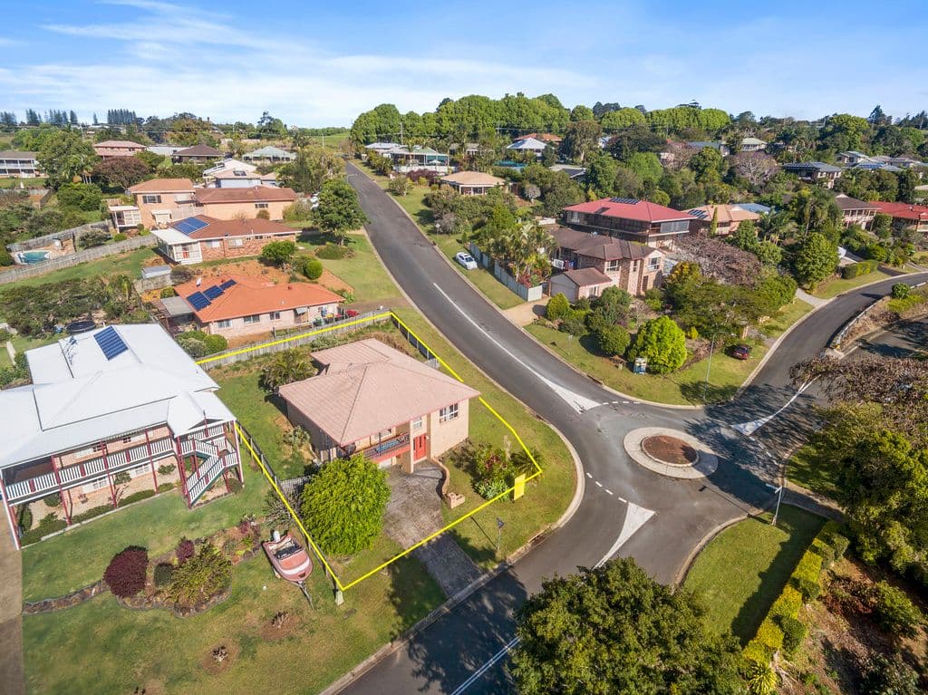 26 Horseshoe Road, Terranora - Thumbnail 6