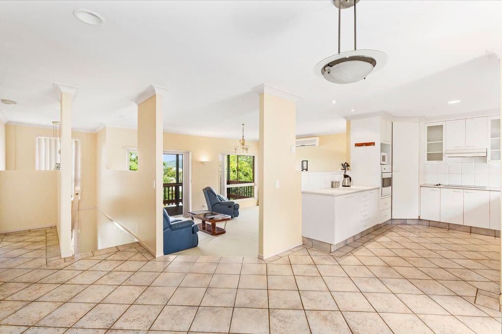 26 Horseshoe Road, Terranora - Thumbnail 7