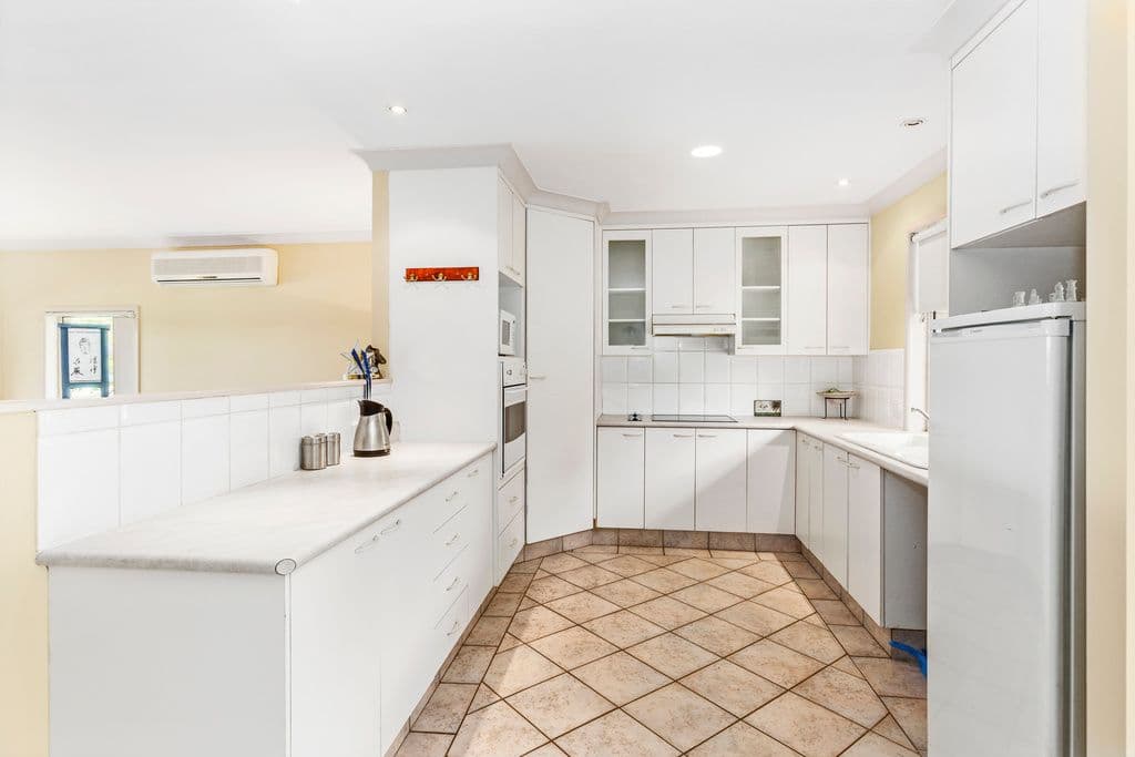 26 Horseshoe Road, Terranora - Thumbnail 8