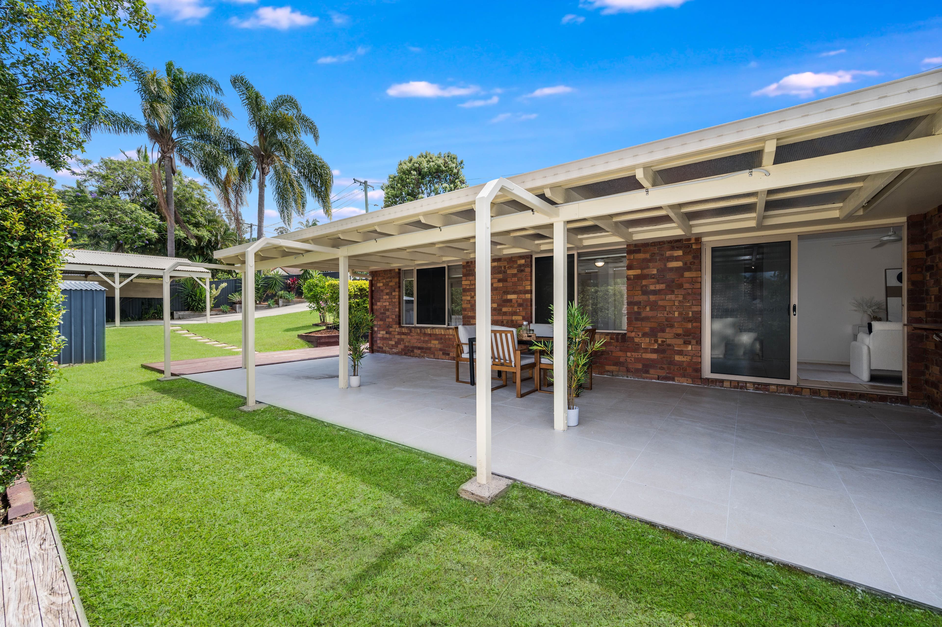 16 Pittards Road, Buderim QLD 4556, Buderim - Image 1